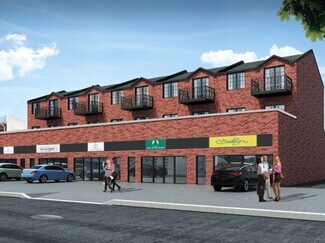 Plus de détails pour 150-20 12th Rd, Flushing, NY - Logement à vendre