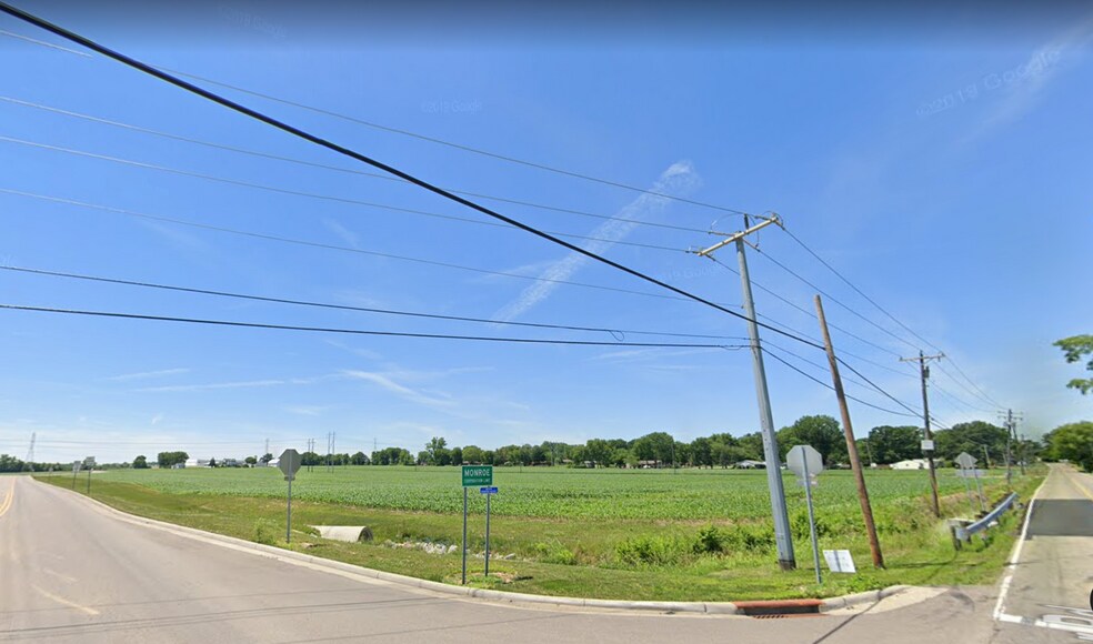 6447 Todhunter Rd, Monroe, OH à vendre - Autre – Image 3 sur 3