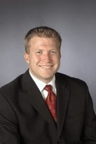 Forbes Henderson