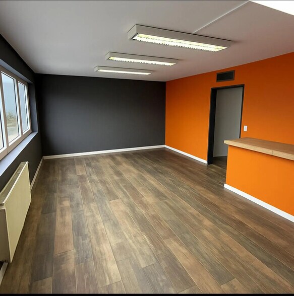 67 Rue Jacquard, Lagny-sur-Marne à louer - Photo intérieure – Image 2 sur 5