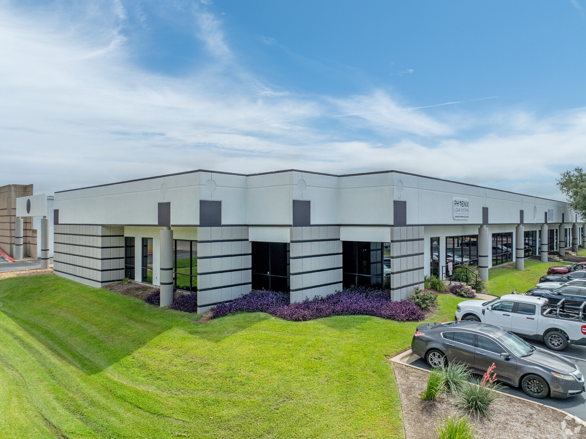 2113 Wells Branch Pky, Austin, TX à louer Photo principale– Image 1 sur 12