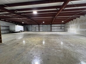 200 Horsetail Moss Ct, Myrtle Beach, SC à louer Photo intérieure– Image 2 sur 3