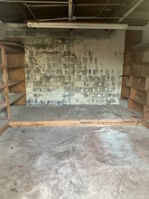 825 E Southmore Ave, Pasadena, TX à louer Photo intérieure– Image 2 sur 4