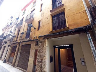 Plus de détails pour Logement à vendre