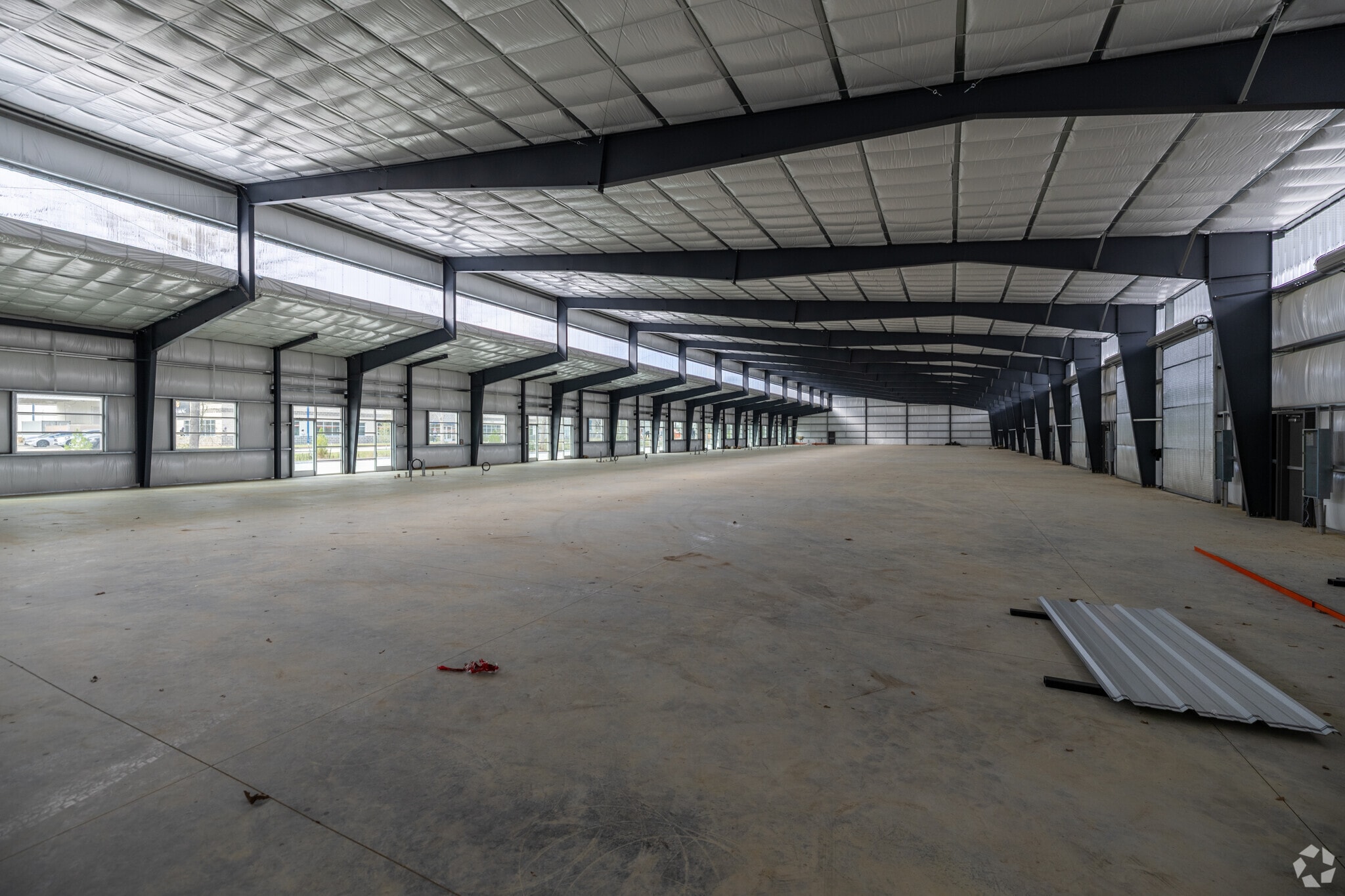 3501 Pollok Dr, Conroe, TX à louer Photo intérieure– Image 1 sur 2