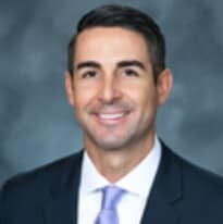 Greg Grant