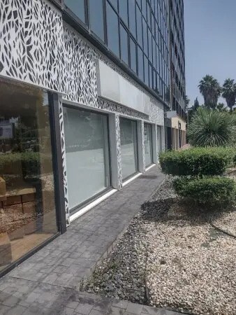Bureau dans Perpignan à vendre - Photo de l’immeuble – Image 3 sur 4