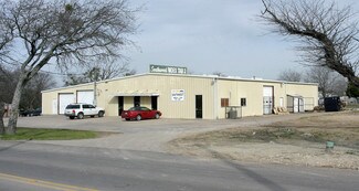 Plus de détails pour 223 W Danieldale Rd, Dallas, TX - Local d’activités à vendre