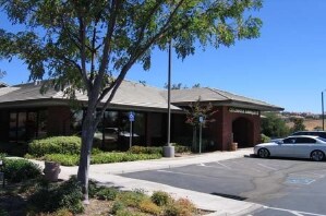 3860 El Dorado Hills Blvd, El Dorado Hills, CA à louer - Photo de l’immeuble – Image 2 sur 20