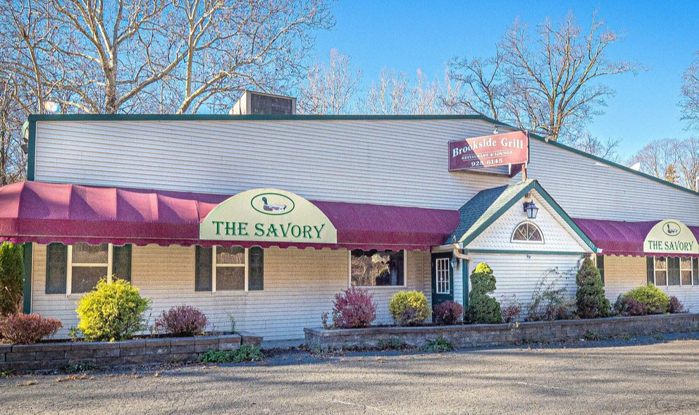 923 State Route 32, Highland Mills, NY à louer Photo principale– Image 1 sur 45