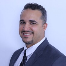 Edwin Adorno