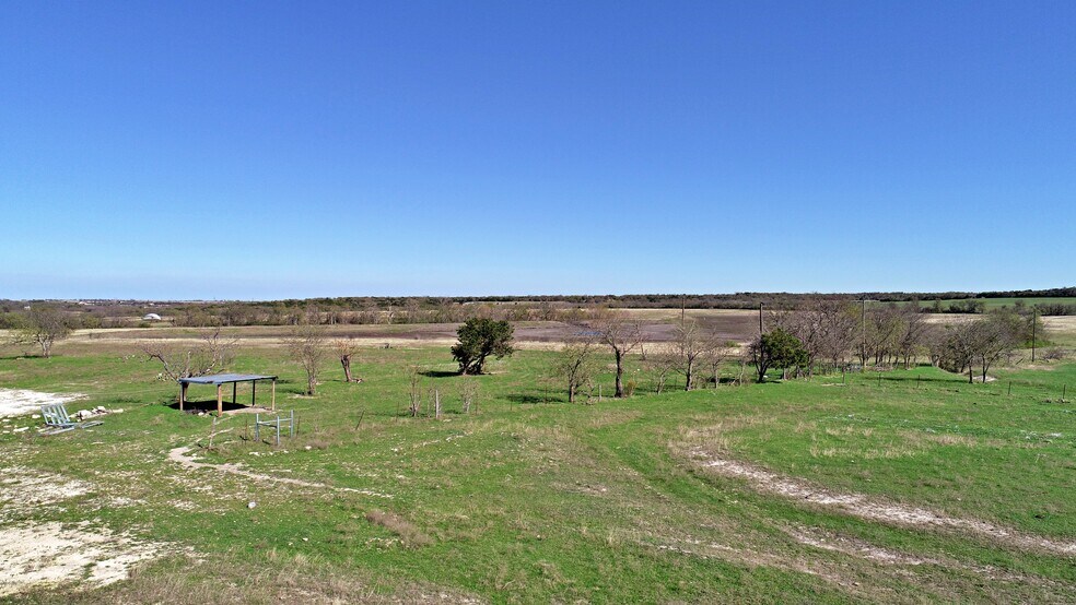 FM 1105, Georgetown, TX à vendre - Photo de l’immeuble – Image 3 sur 29