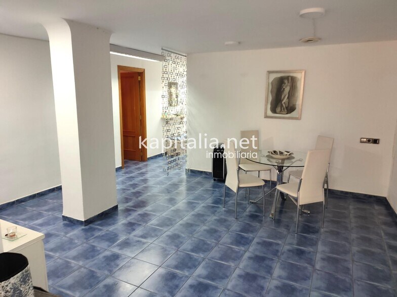 Local commercial dans Ontinyent, Valencia à vendre - Photo de l’immeuble – Image 3 sur 13