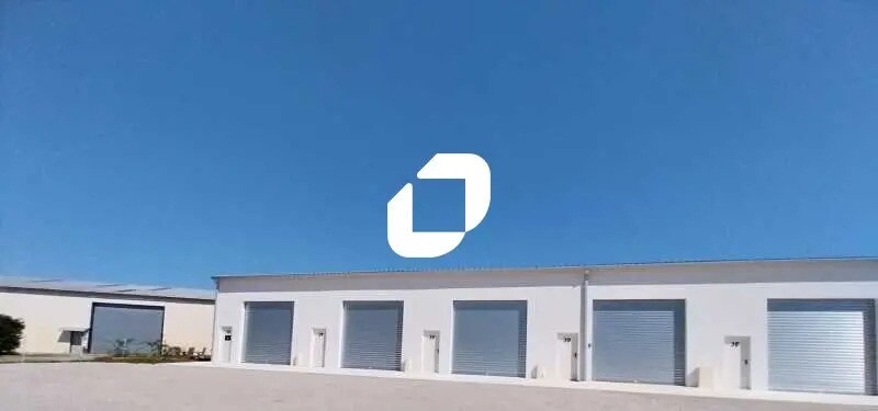 Local d’activités dans Macau à louer Photo de l’immeuble– Image 1 sur 4