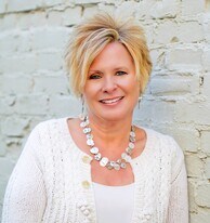 Stephanie Myers
