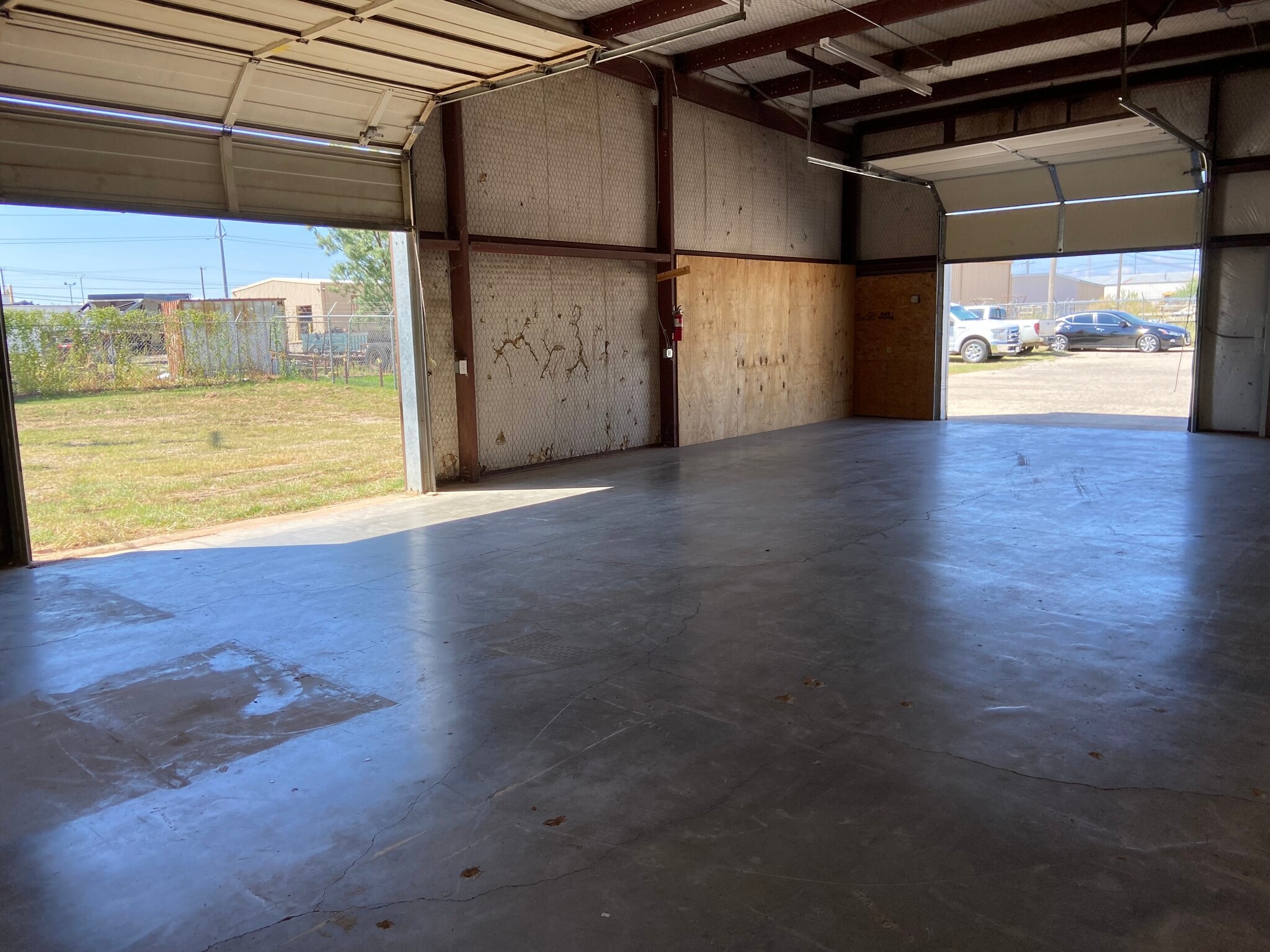 1233 Tracy Lynn St, Abilene, TX à louer Photo intérieure– Image 1 sur 4