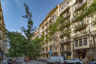 Plus de détails pour Logement à vendre