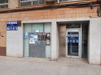 Plus de détails pour Logement à vendre