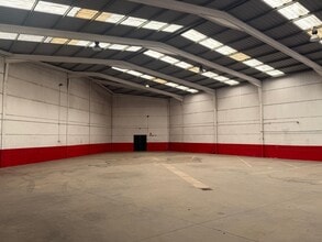 Cam. Sta. Rita, 14, Valmojado, Toledo à louer Photo intérieure– Image 2 sur 4