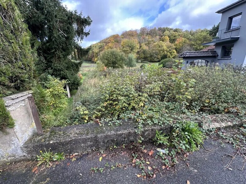 Terrain dans Macheren à vendre - Photo de l’immeuble – Image 2 sur 4