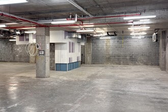 211 Schermerhorn St, Brooklyn, NY à louer Photo intérieure– Image 2 sur 3