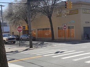 1230 Castleton Ave, Staten Island, NY à louer Photo intérieure– Image 1 sur 8