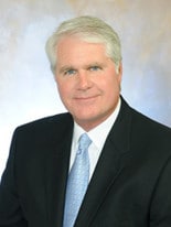 Brian Lee