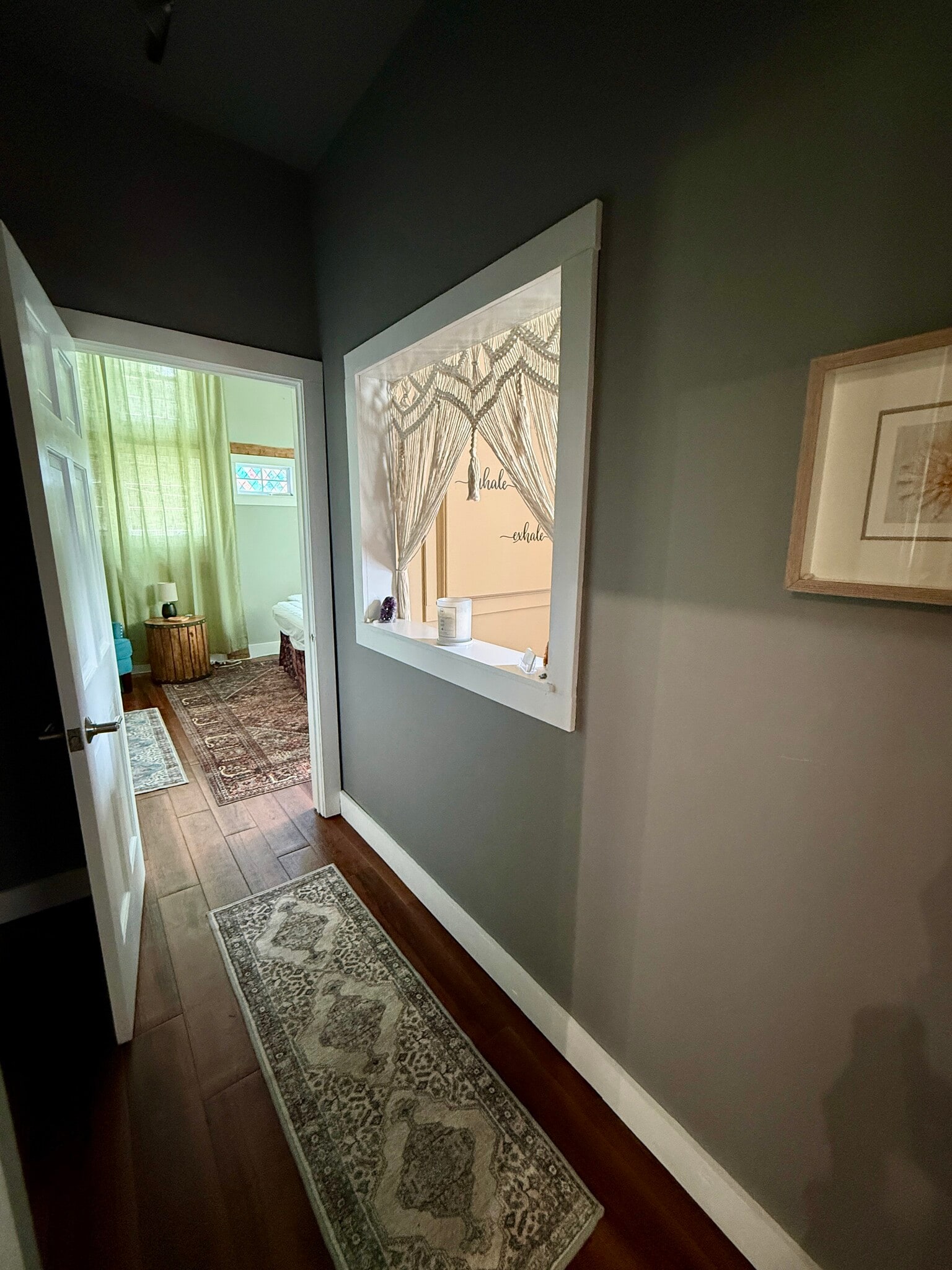 14135 N Cedarburg Rd, Mequon, WI à louer Photo intérieure– Image 1 sur 8