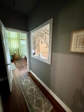 14135 N Cedarburg Rd, Mequon, WI à louer Photo intérieure– Image 1 sur 8
