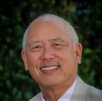 Alan Louie