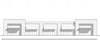 Plus de détails pour 1108 Highway 1085, Madisonville, LA - Local commercial à louer