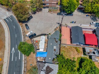 Plus de détails pour 4463 Bellflower Ave, North Hollywood, CA - Terrain à vendre
