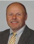 John Crum
