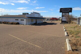 Plus de détails pour 1919 NW 3rd St, Great Falls, MT - Local commercial à vendre