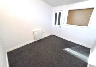 58 Tavistock St, Bedford à louer Photo intérieure– Image 1 sur 2