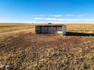 Plus de détails pour 6520 Ropers Pt, Colorado Springs, CO - Terrain à vendre