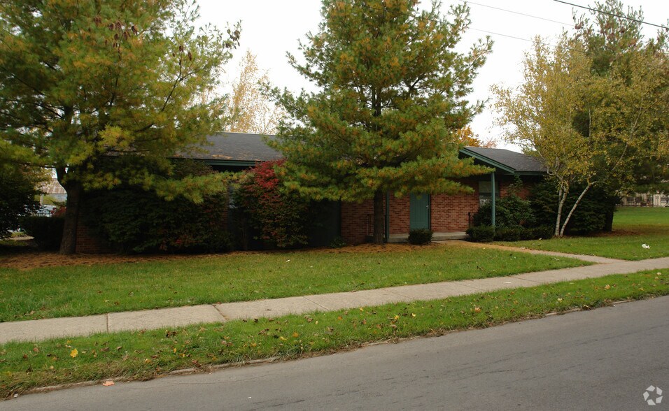 3 Parkside Ct, Utica, NY à louer - Photo de l’immeuble – Image 3 sur 23