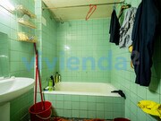 Foto interior
