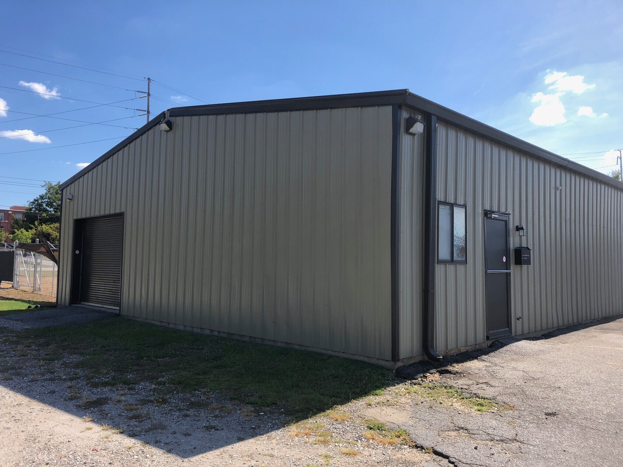 415 St Johns Way, Columbus, GA à louer Photo intérieure– Image 1 sur 1