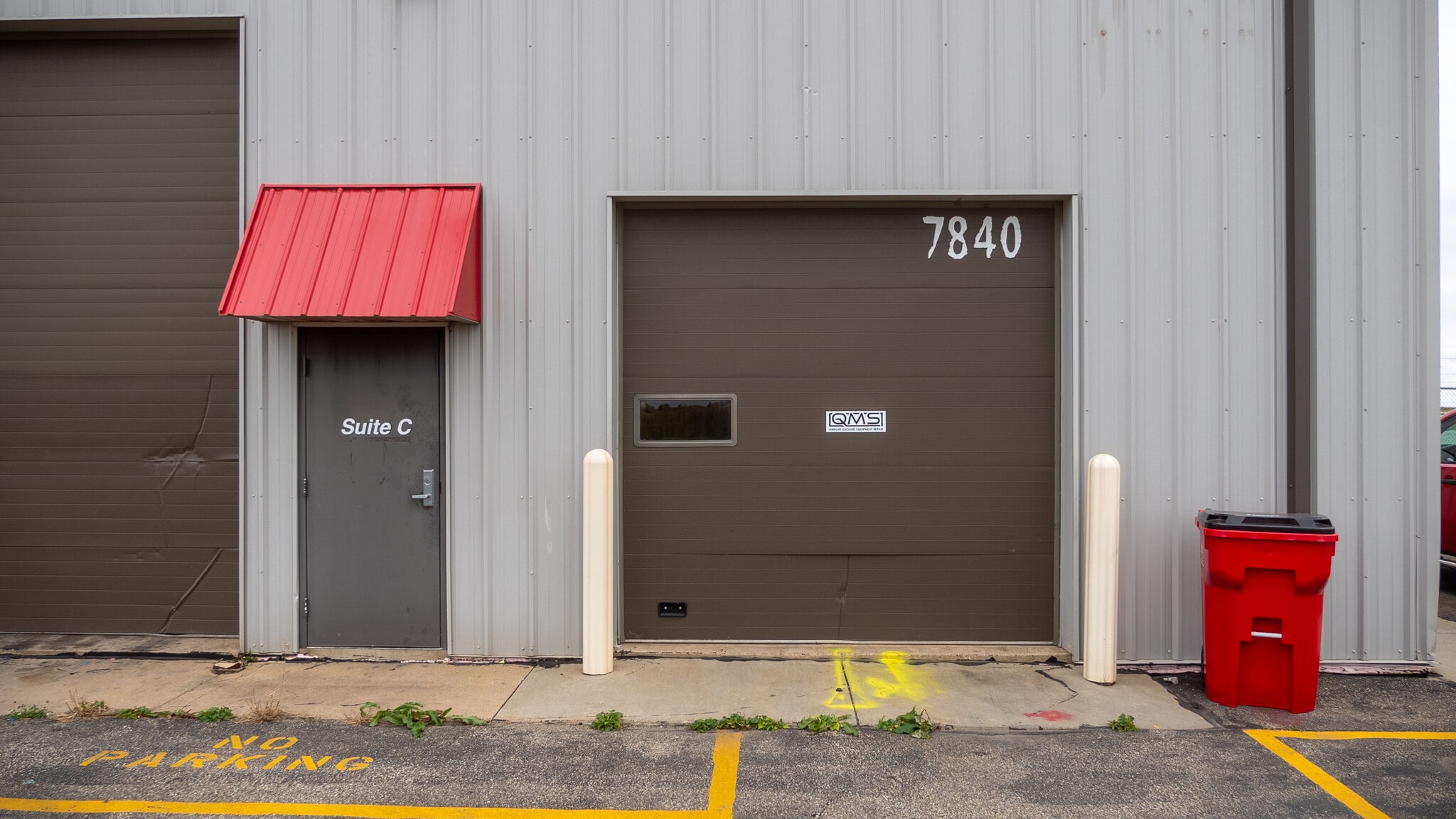 7840 Leqve Dr SW, Rochester, MN à louer Photo de l’immeuble– Image 1 sur 4