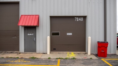 7840 Leqve Dr SW, Rochester, MN à louer Photo de l’immeuble– Image 1 sur 4