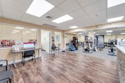 57-web-or-mls-LuxQue-58
