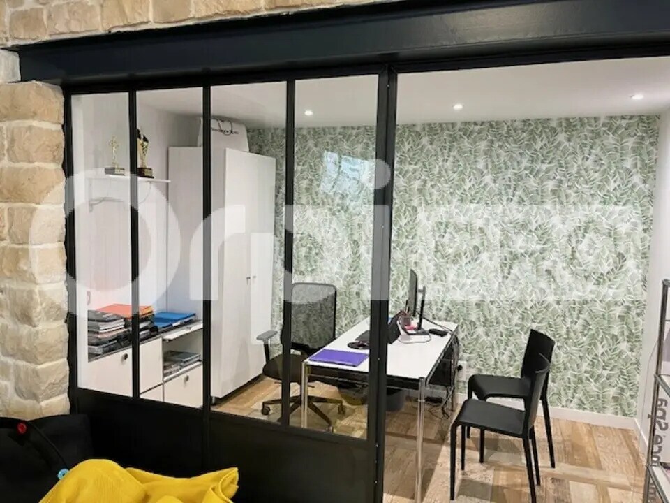 Local commercial dans Aytré à louer Photo intérieure– Image 1 sur 4