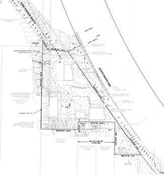 Plus de détails pour 12623 42nd Ave S, Tukwila, WA - Terrain à vendre