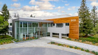 Plus de détails pour 3151 Zanker Rd, San Jose, CA - Local d'activités à louer