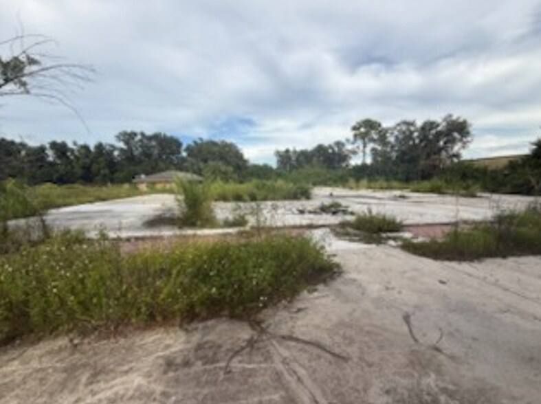 741 N Combee Rd, Lakeland, FL à vendre - Autre – Image 3 sur 5