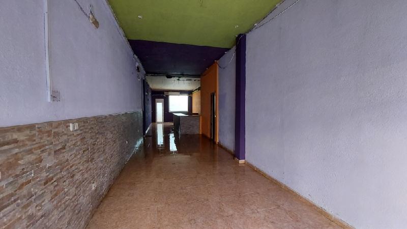 View Photo
