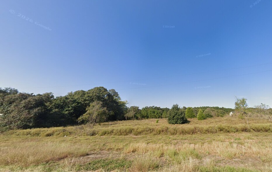 28419 Hwy 6, Hempstead, TX à vendre - Photo de l’immeuble – Image 3 sur 11