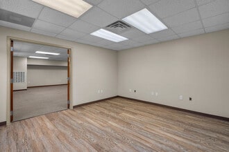 1450 Jones Dairy Rd, Jasper, AL à vendre Photo intérieure– Image 1 sur 12