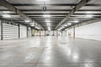 Plus de détails pour 4811 Curtis Rd, Dodgeville, WI - Industriel/Logistique à vendre